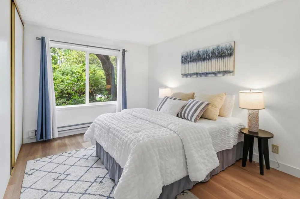 7149 Shelter Creek Lane San Bruno, CA 94066
