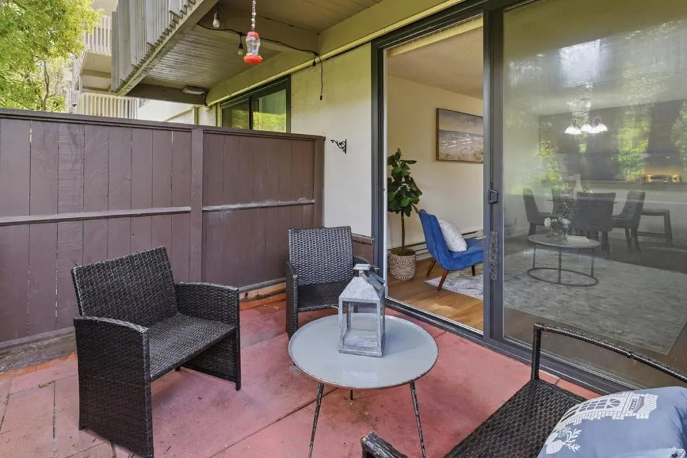 7149 Shelter Creek Lane San Bruno, CA 94066