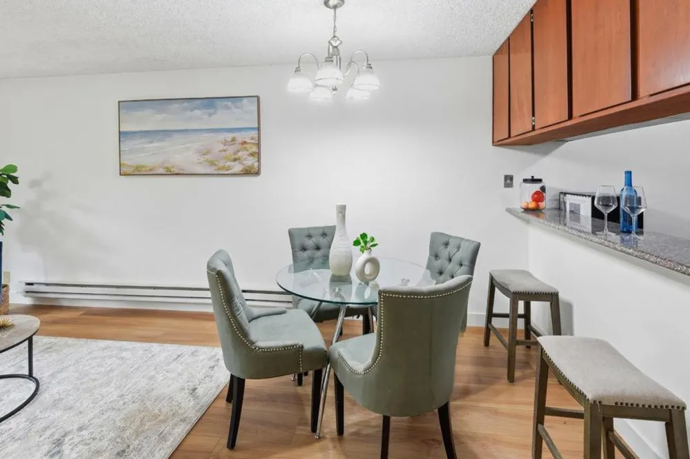 7149 Shelter Creek Lane San Bruno, CA 94066