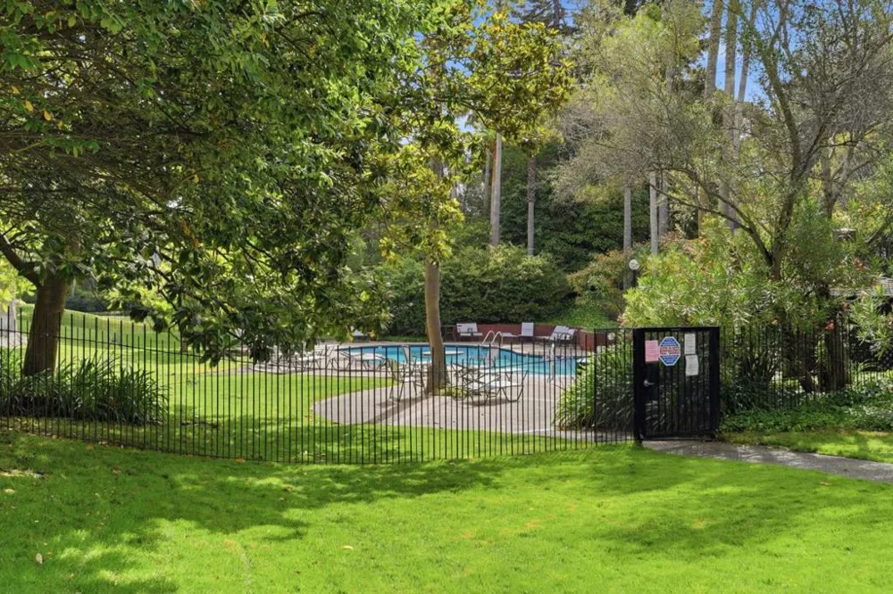 7149 Shelter Creek Lane San Bruno, CA 94066