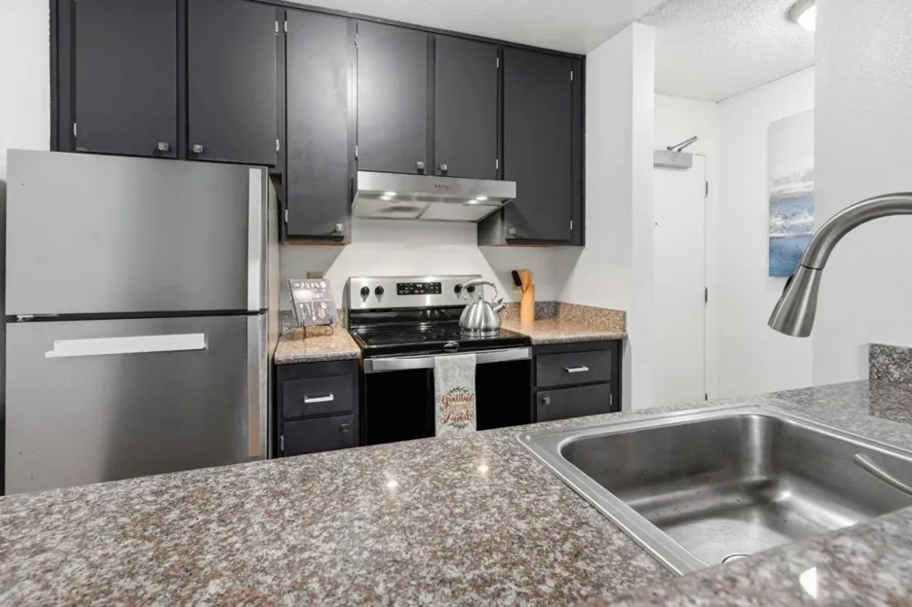 7149 Shelter Creek Lane San Bruno, CA 94066