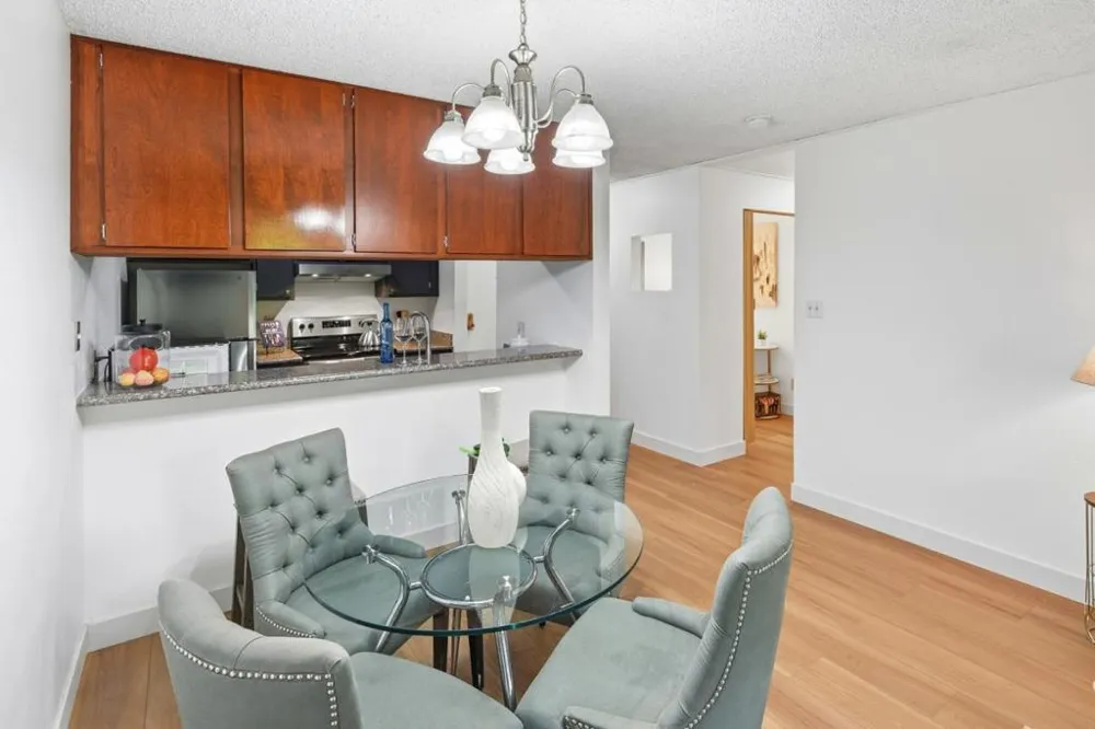 7149 Shelter Creek Lane San Bruno, CA 94066