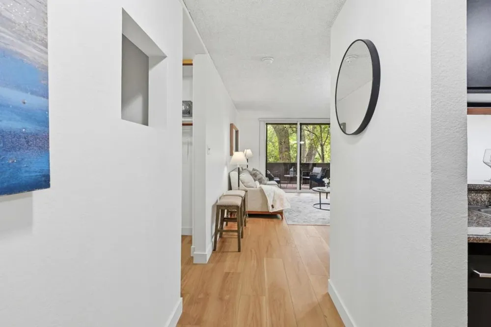 7149 Shelter Creek Lane San Bruno, CA 94066