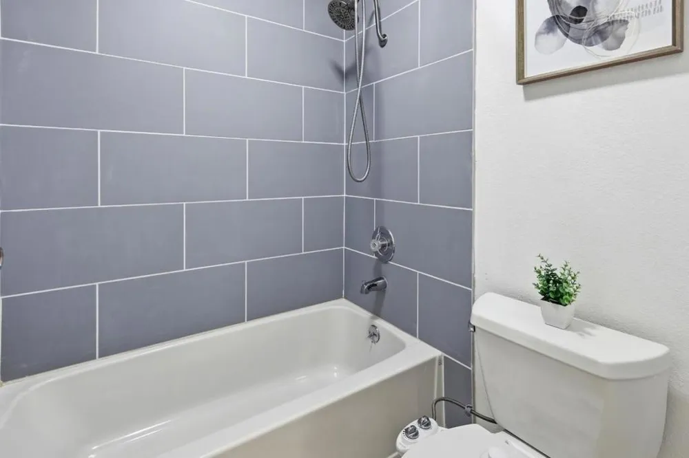 7149 Shelter Creek Lane San Bruno, CA 94066
