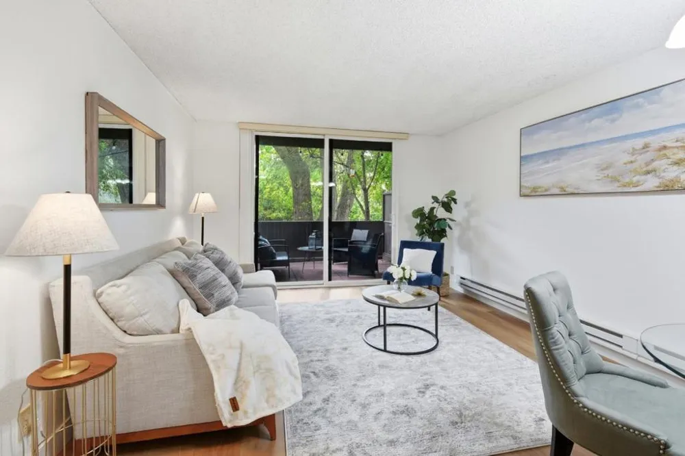 7149 Shelter Creek Lane San Bruno, CA 94066