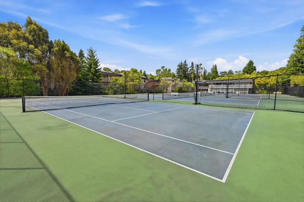 7149 Shelter Creek Lane San Bruno, CA 94066
