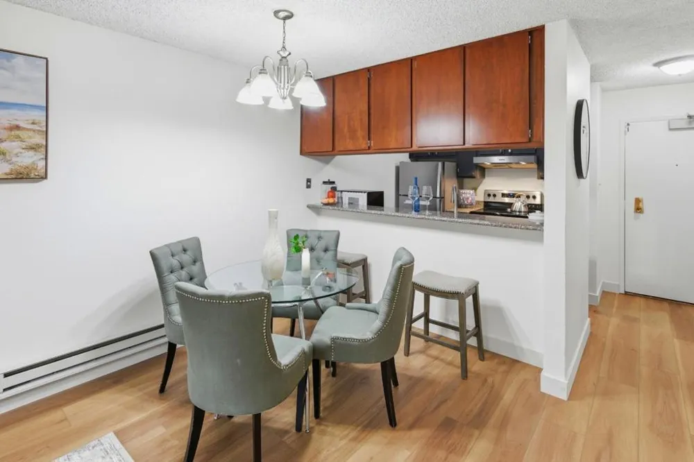 7149 Shelter Creek Lane San Bruno, CA 94066