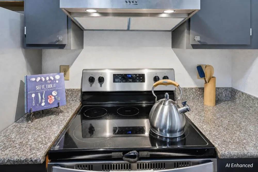 7149 Shelter Creek Lane San Bruno, CA 94066