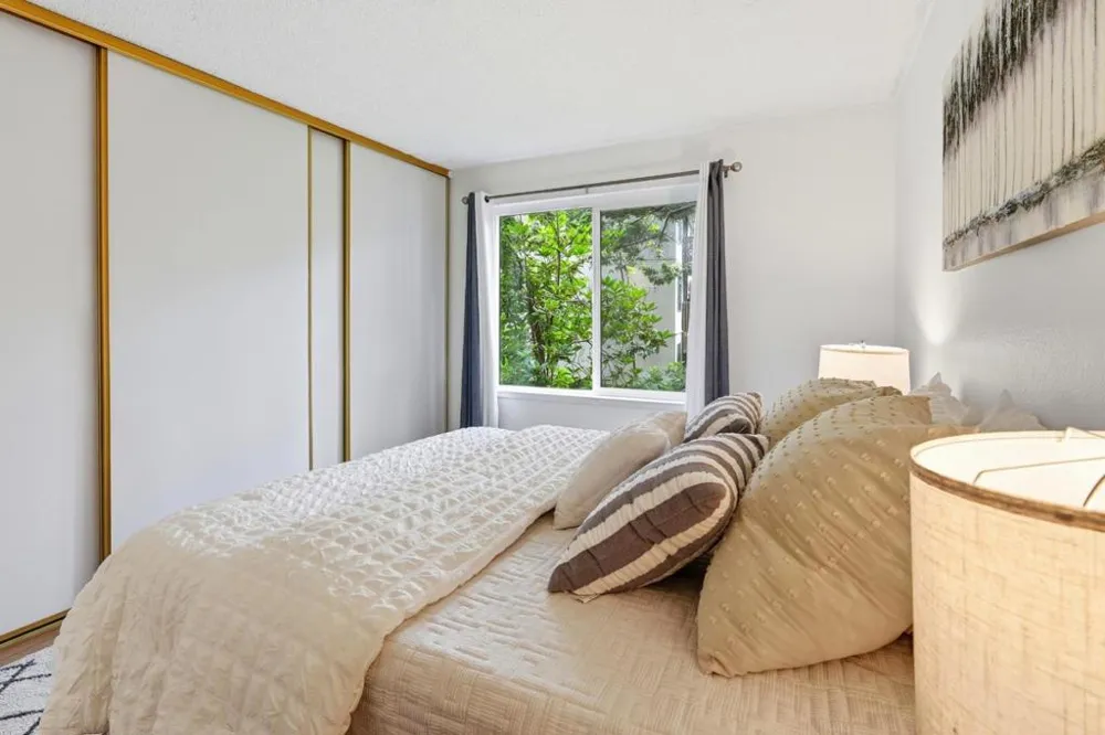 7149 Shelter Creek Lane San Bruno, CA 94066