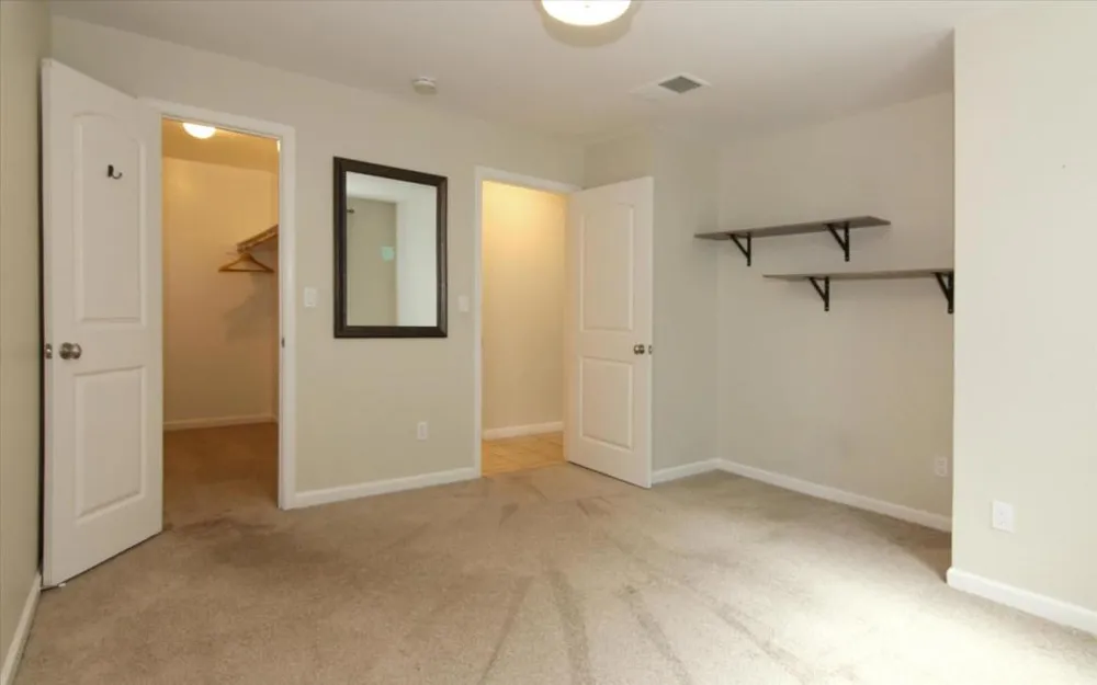 755 14th Avenue #713 Santa Cruz, CA 95062