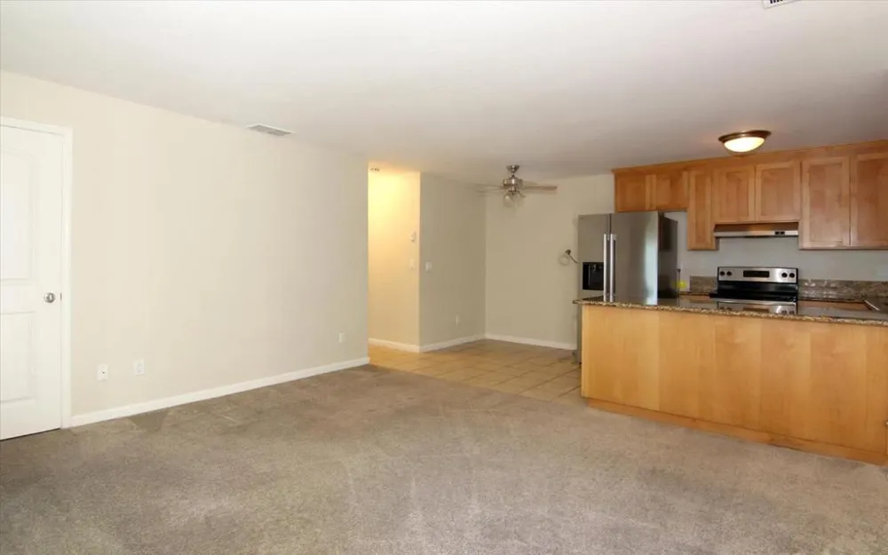 755 14th Avenue #713 Santa Cruz, CA 95062