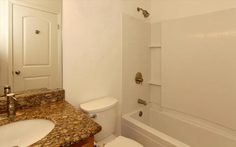 755 14th Avenue #713 Santa Cruz, CA 95062