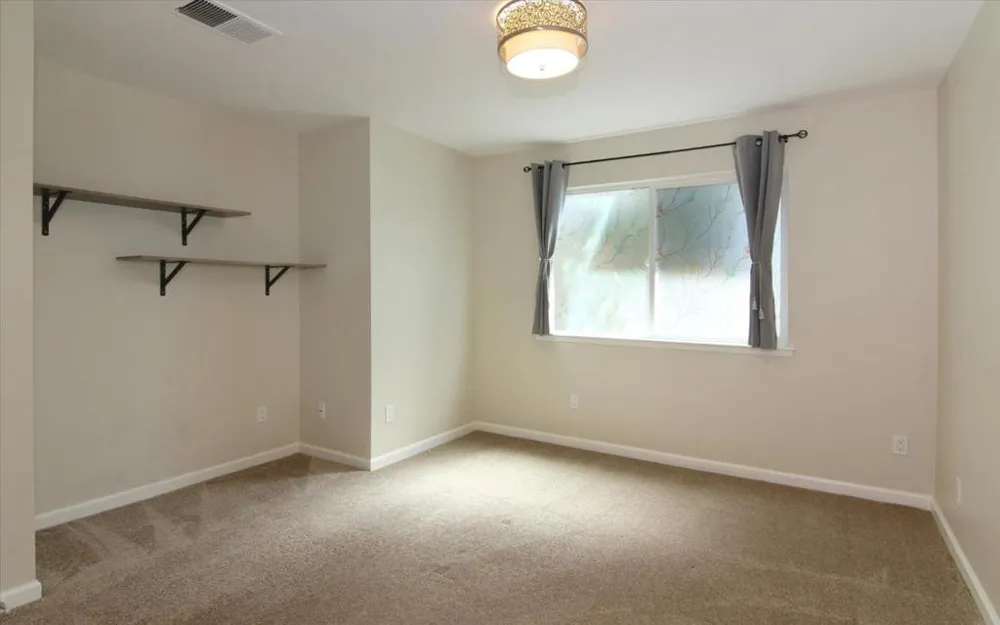 755 14th Avenue #713 Santa Cruz, CA 95062