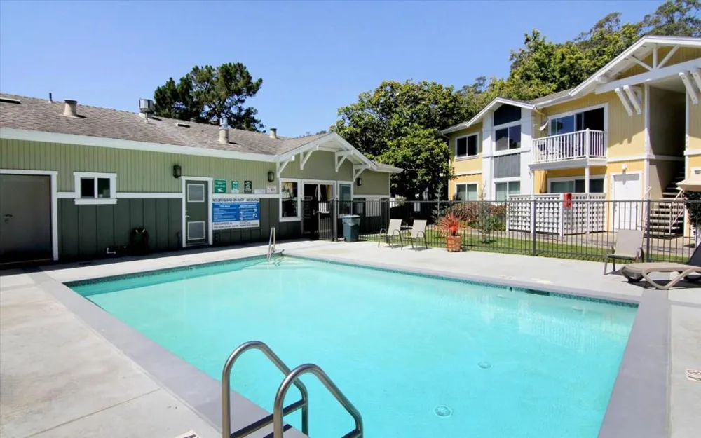 755 14th Avenue #713 Santa Cruz, CA 95062