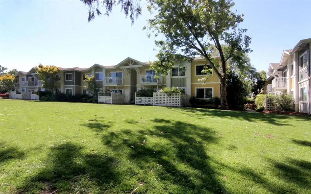 755 14th Avenue #713 Santa Cruz, CA 95062