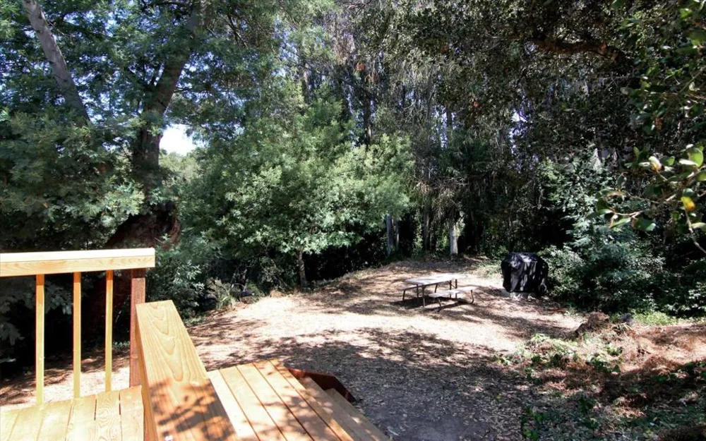 755 14th Avenue #713 Santa Cruz, CA 95062