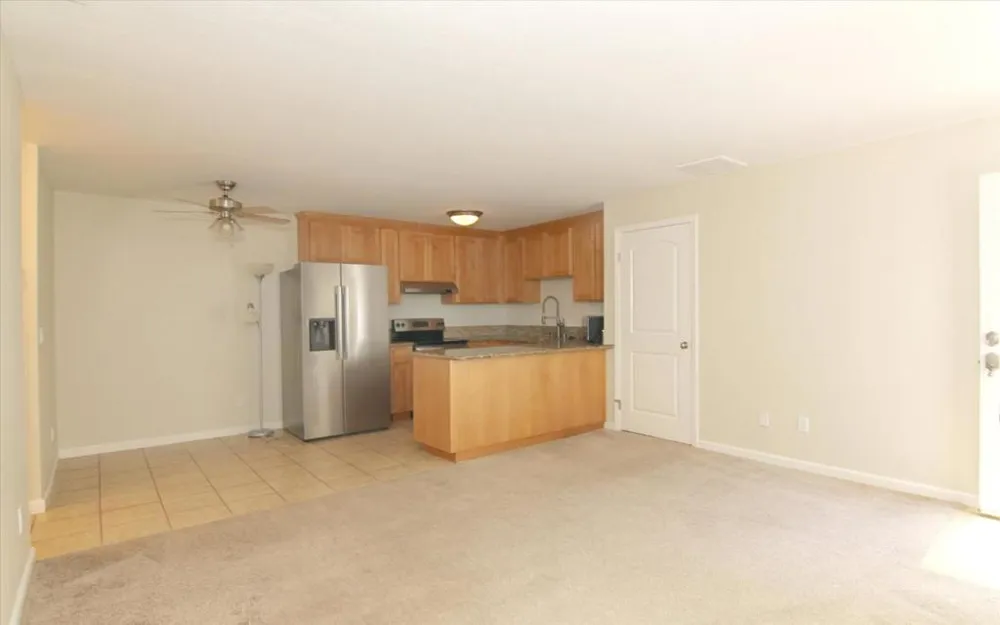 755 14th Avenue #713 Santa Cruz, CA 95062