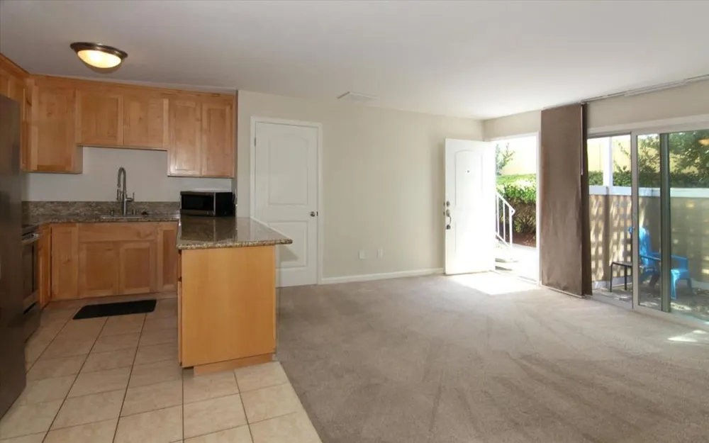 755 14th Avenue #713 Santa Cruz, CA 95062