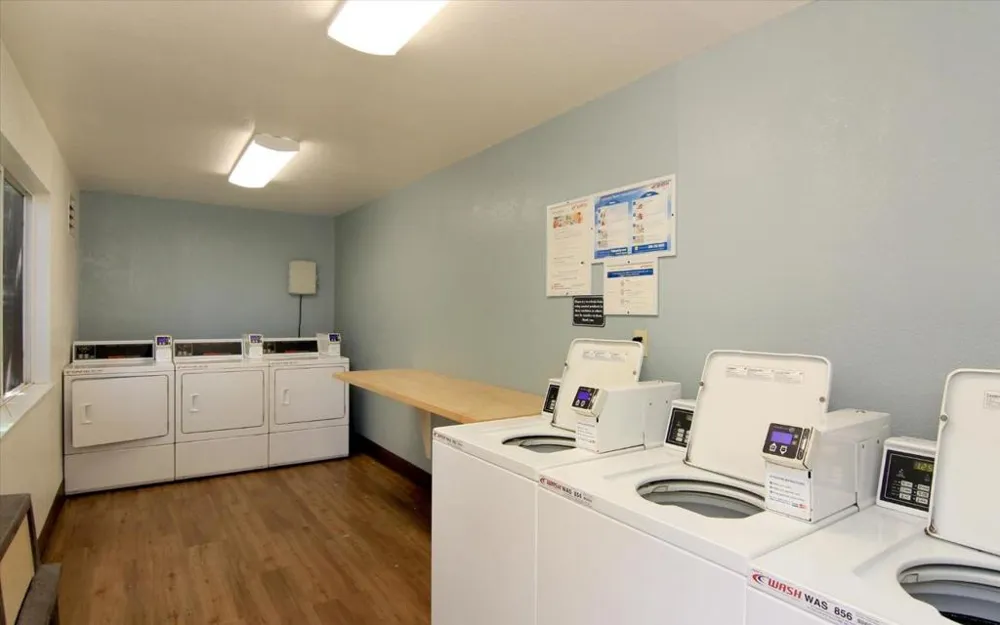 755 14th Avenue #713 Santa Cruz, CA 95062