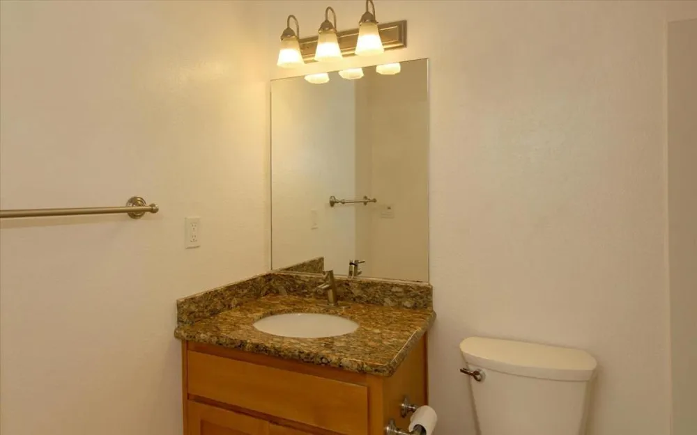 755 14th Avenue #713 Santa Cruz, CA 95062
