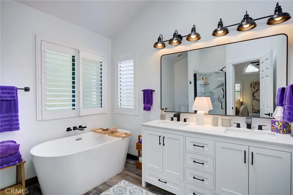 6456 Twinberry Circle Avila Beach, CA 93424