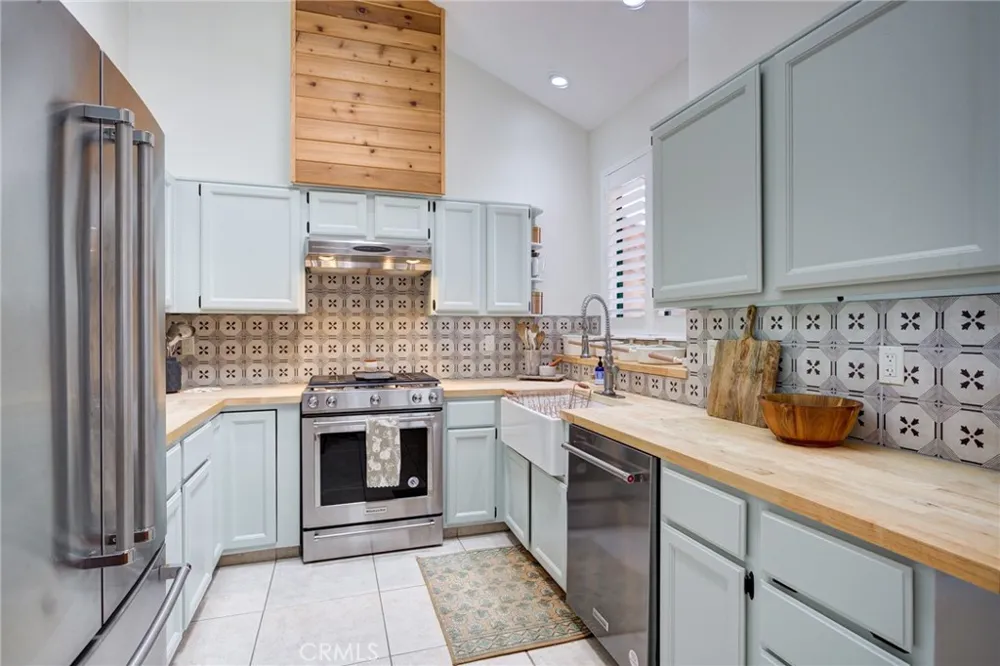 6456 Twinberry Circle Avila Beach, CA 93424