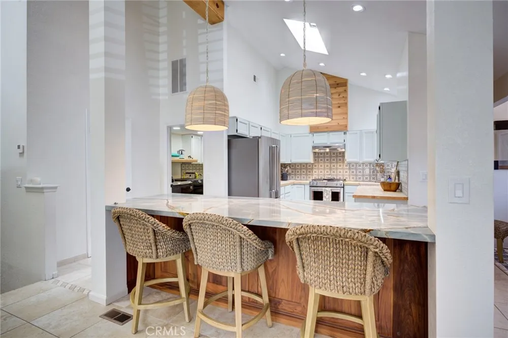 6456 Twinberry Circle Avila Beach, CA 93424