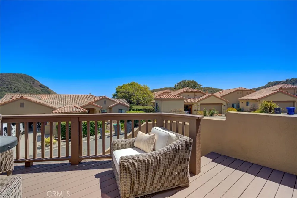 6456 Twinberry Circle Avila Beach, CA 93424