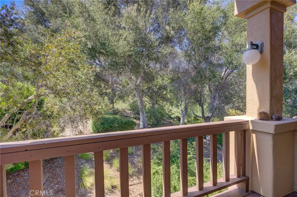6456 Twinberry Circle Avila Beach, CA 93424