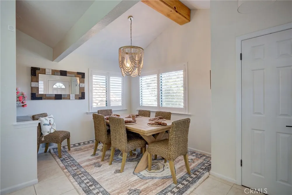 6456 Twinberry Circle Avila Beach, CA 93424
