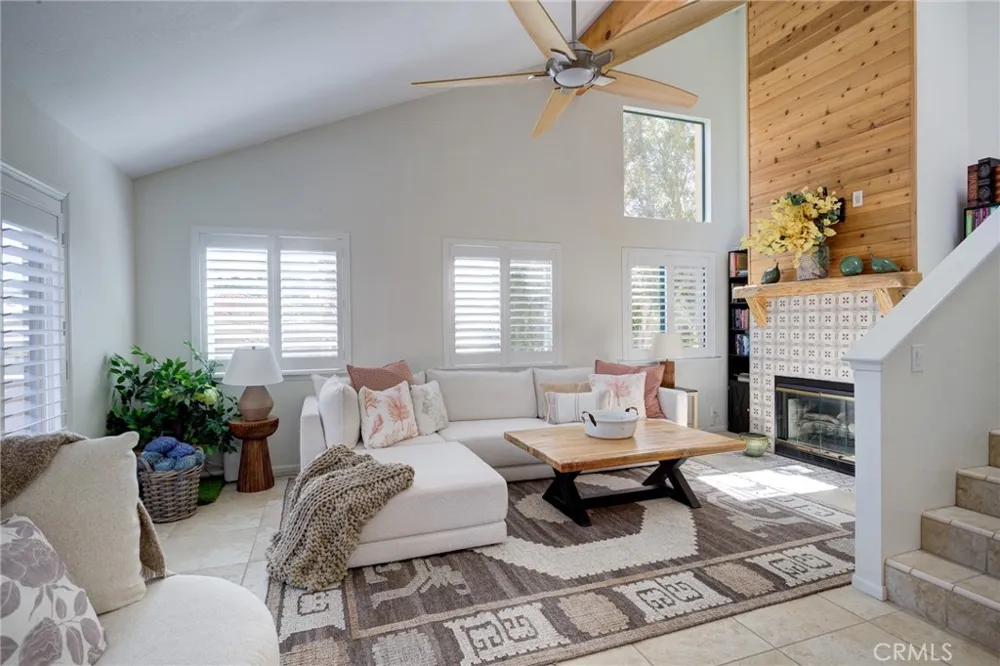 6456 Twinberry Circle Avila Beach, CA 93424