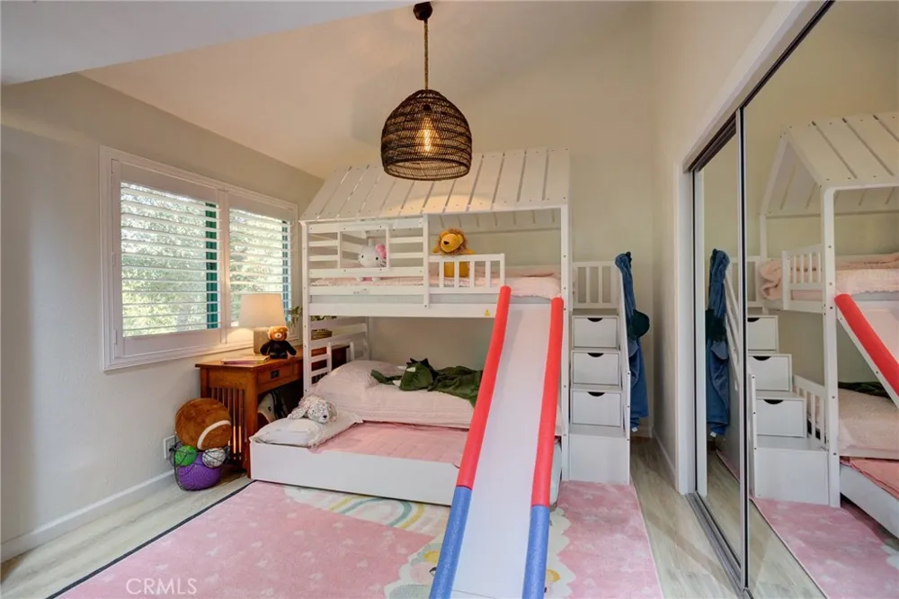 6456 Twinberry Circle Avila Beach, CA 93424