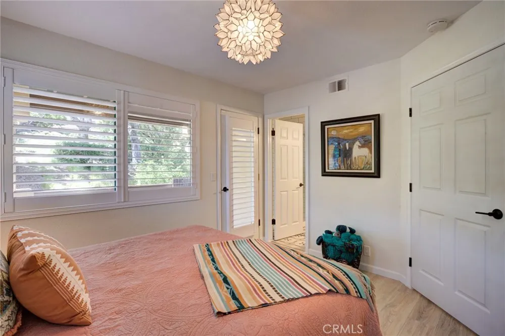 6456 Twinberry Circle Avila Beach, CA 93424