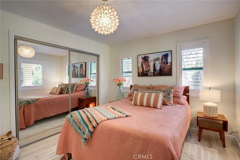 6456 Twinberry Circle Avila Beach, CA 93424