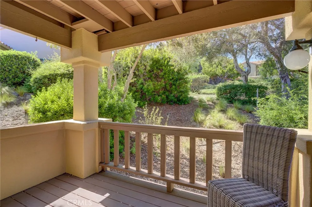 6456 Twinberry Circle Avila Beach, CA 93424