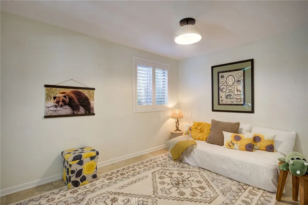 6456 Twinberry Circle Avila Beach, CA 93424
