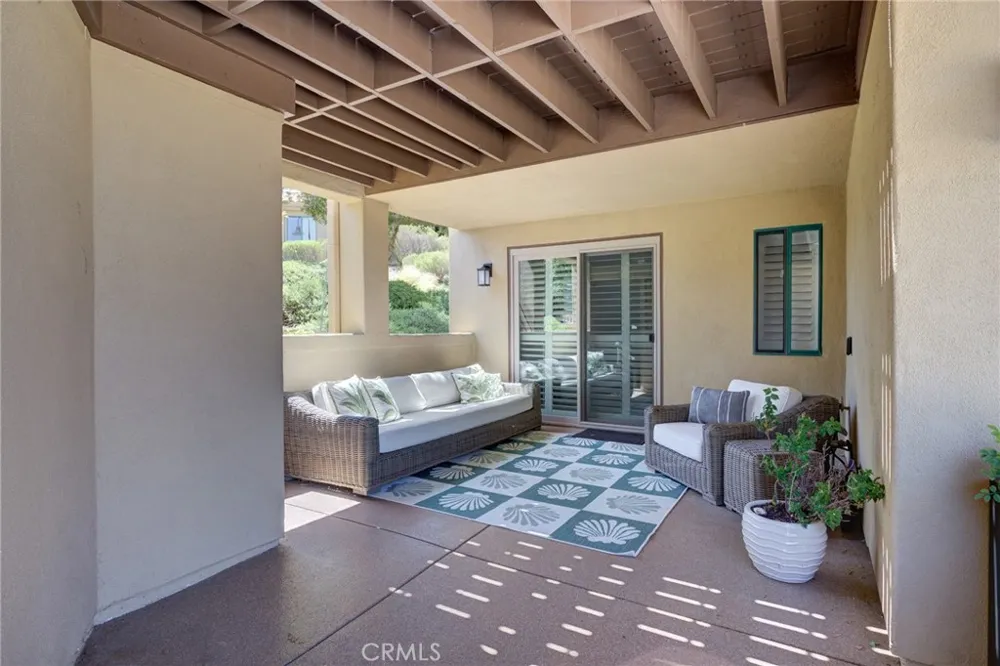 6456 Twinberry Circle Avila Beach, CA 93424