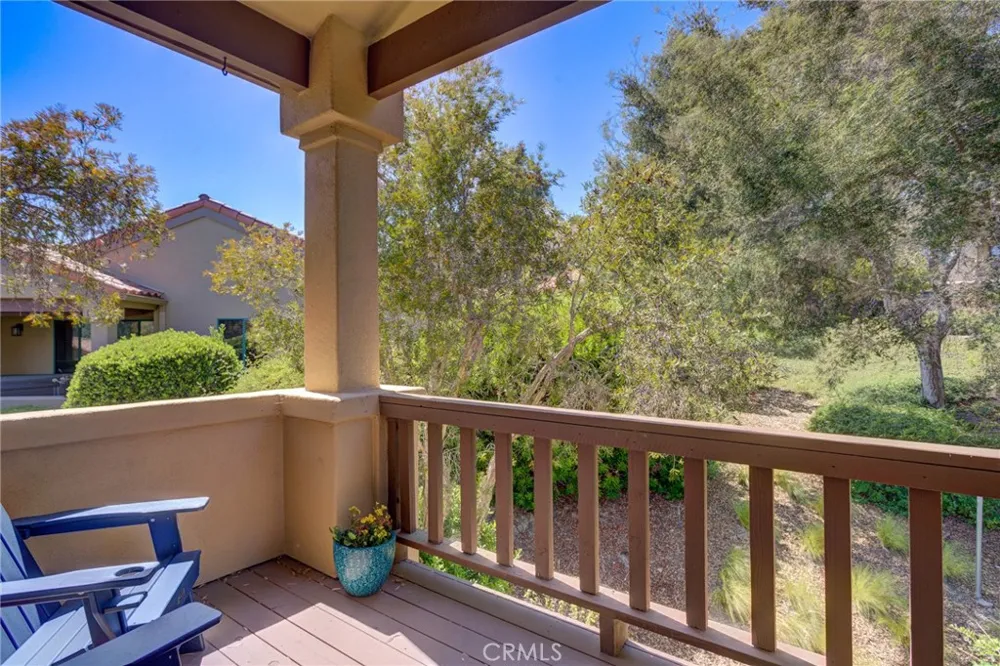 6456 Twinberry Circle Avila Beach, CA 93424