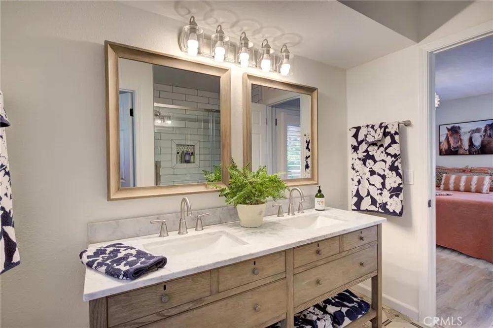 6456 Twinberry Circle Avila Beach, CA 93424
