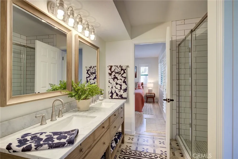 6456 Twinberry Circle Avila Beach, CA 93424