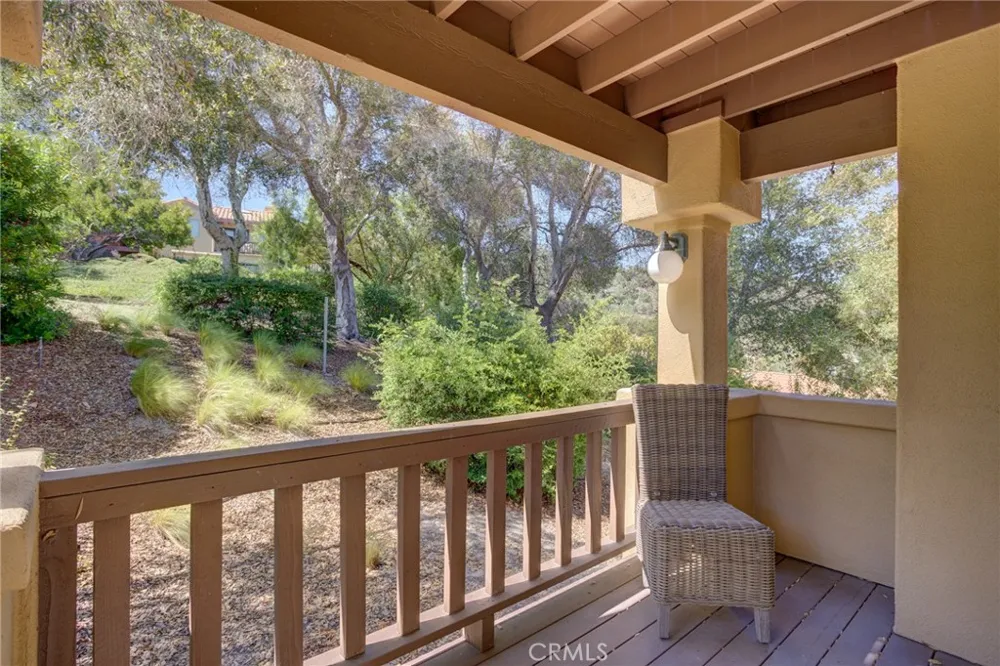 6456 Twinberry Circle Avila Beach, CA 93424