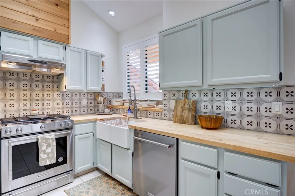 6456 Twinberry Circle Avila Beach, CA 93424