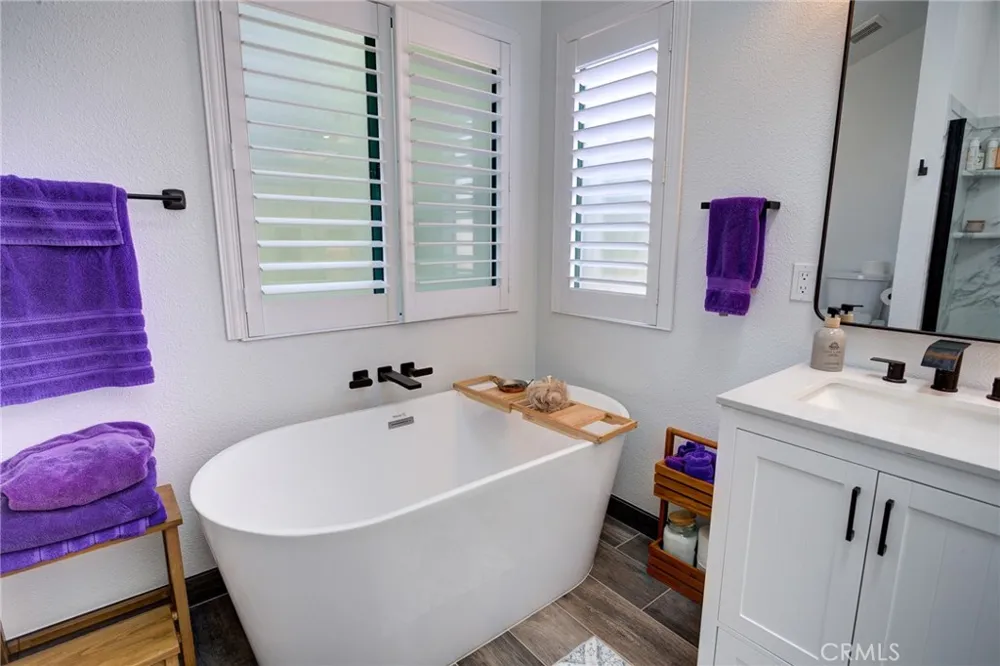 6456 Twinberry Circle Avila Beach, CA 93424