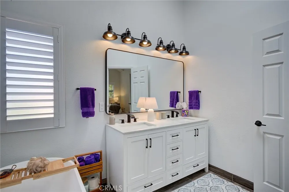 6456 Twinberry Circle Avila Beach, CA 93424