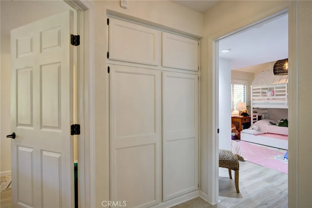 6456 Twinberry Circle Avila Beach, CA 93424