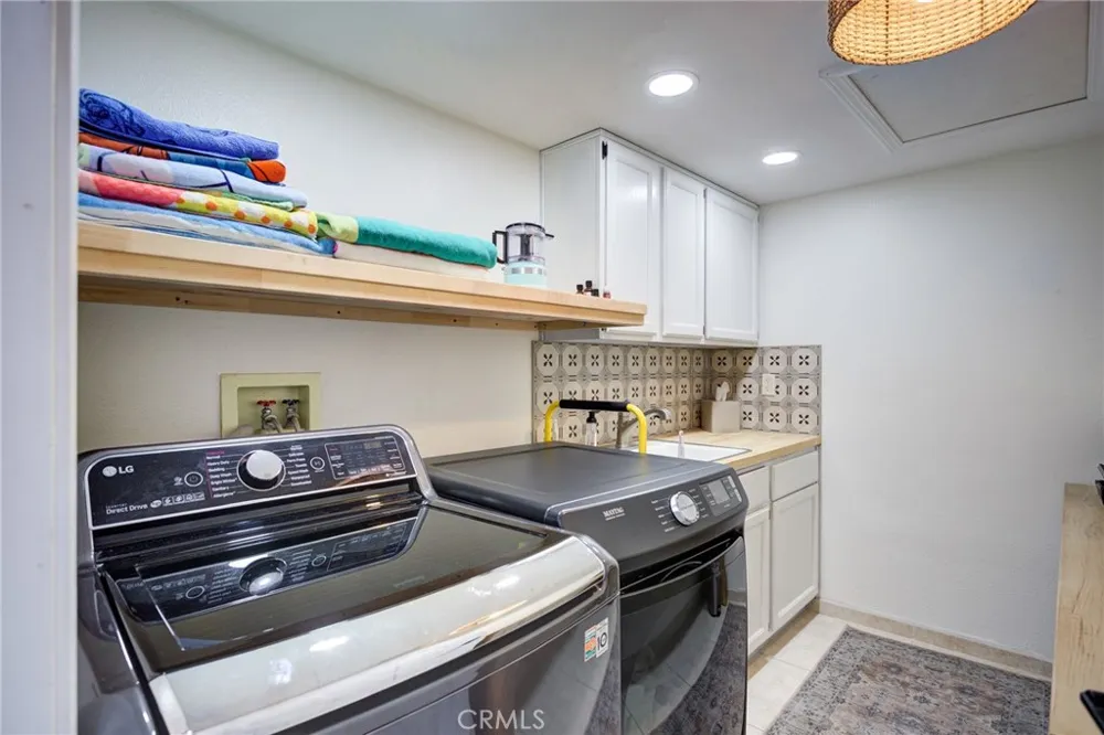 6456 Twinberry Circle Avila Beach, CA 93424