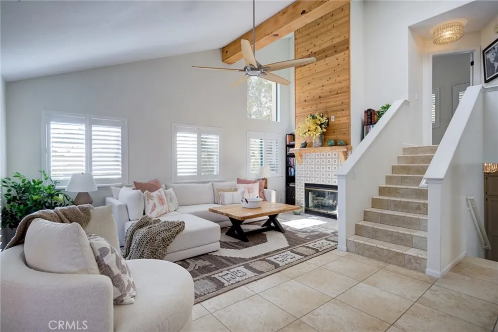 6456 Twinberry Circle Avila Beach, CA 93424