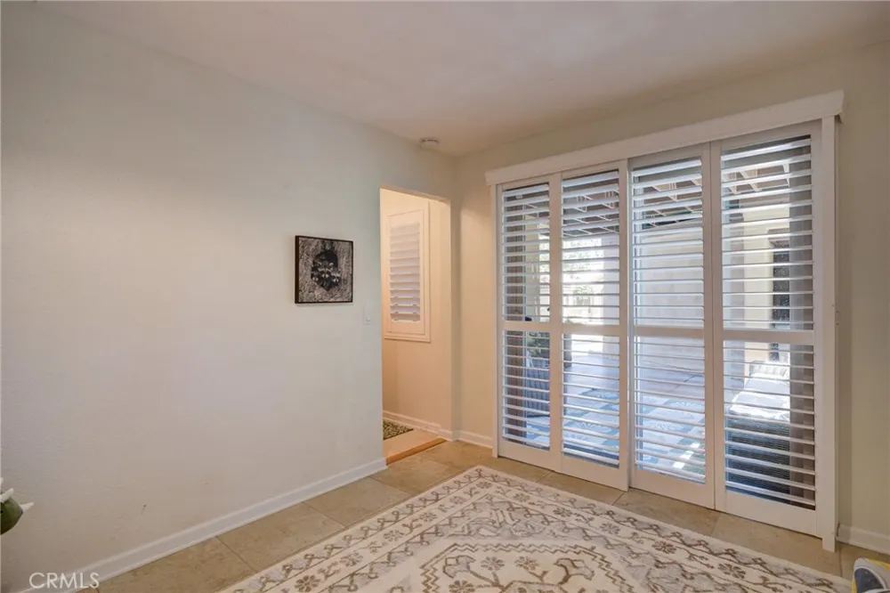 6456 Twinberry Circle Avila Beach, CA 93424