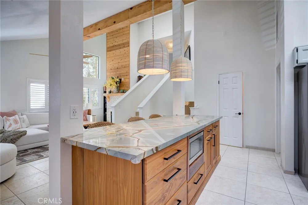 6456 Twinberry Circle Avila Beach, CA 93424