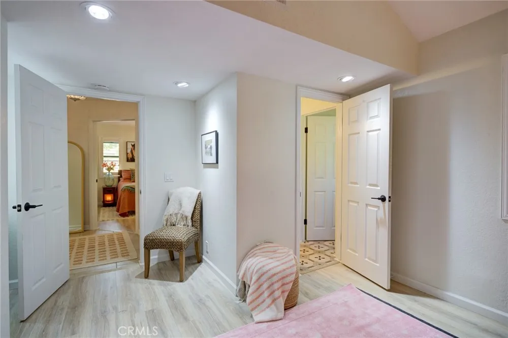 6456 Twinberry Circle Avila Beach, CA 93424